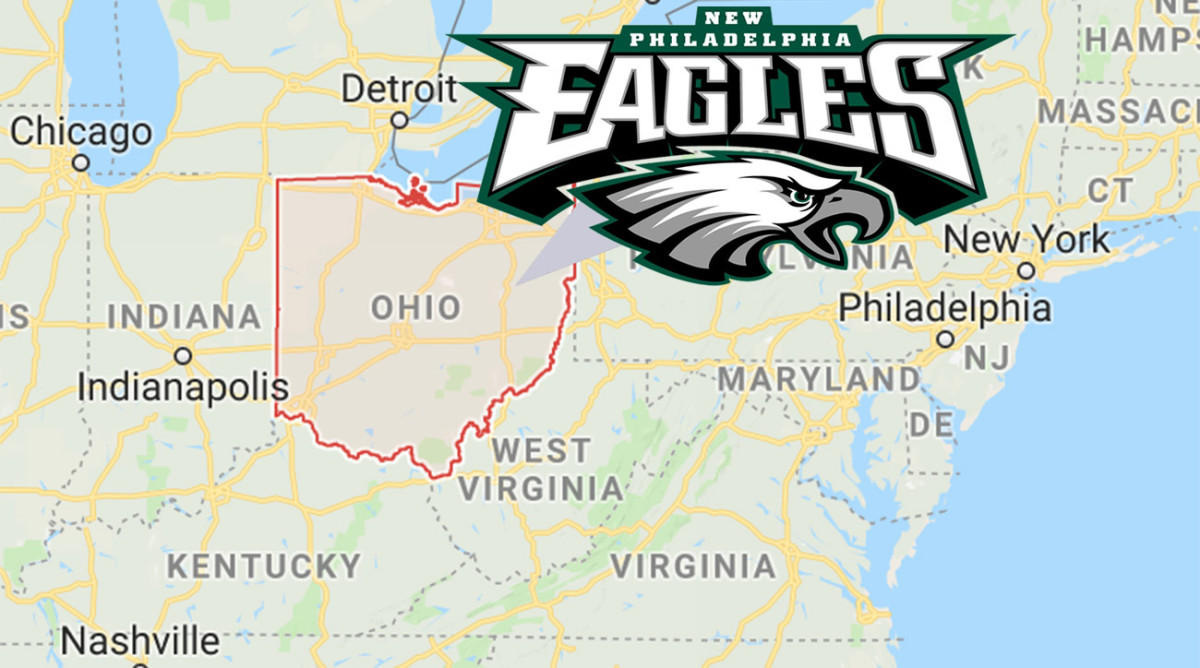 new-philadelphia-eagles-bar.jpg